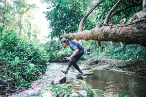 BIB: 
                            <button type="button" onclick="openModal(25433187)" class="btn btn-primary btn-sm float-right btn-popup" data-toggle="modal" data-target=".modal-high-quality">
                        <i class="fas fa-shopping-cart"></i> Add to Cart
                    </button>
                                            <button type="button" onclick="isThisMe(25433187, true)" class="btn btn-success btn-sm float-right btn-popup btn-isme hidden" data-toggle="tooltip" data-placement="bottom" title="นี่คือรูปของคุณใช่ไหม คลิกที่นี่เพื่อเอาเข้าอัลบั้ม">
                        <i class="fas fa-plus"></i> Add to album
                    </button>
                    <button type="button" onclick="isThisMe(25433187, false)" class="btn btn-warning btn-sm float-right btn-popup btn-isnotme hidden">
                        <i class="fas fa-ban"></i> Remove from album
                    </button>